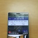 99.9 호텔 이미지