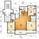 현대2차(현대홈타운2차) 이미지