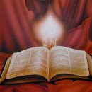 참된교회 이미지