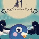 뮤지컬 <구구> 쇼케이스 이미지