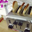 호텔 루비노 이미지