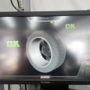 타이어8G 이미지