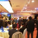 광진경찰서 이미지