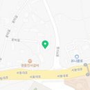 장보는 강아지와 고양이 안성본점 이미지