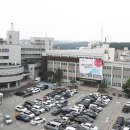 시청사 별관
(도시개발과) 이미지