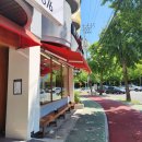 양덕동272 이미지