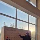 어디에서 왔니 | [초6] 2026 KJSO | 3단계 수업 후기 | 과학, 어디쯤에 왔니?