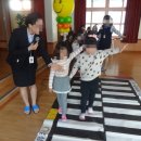 광평초등 병설 이미지