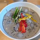 선흘네모김밥국수
