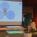 어린이를 위한 「명화테라피」 이미지