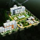 동성아파트경로당 이미지