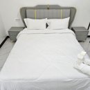 풀빌라K 이미지