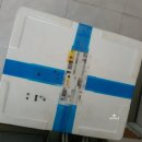 원대암경로당 | 꽃게 찌는 방법, 시간, 세척, 꽃게찜 / 다이소 게포크 게스푼 / 충남 서천 홍원항 구매, 대천항 구항...