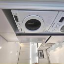 대박부동산공인중개사사무소 이미지