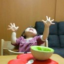 멜론PC방 이미지