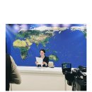진주스피치컴퍼니혁신센터