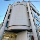 눈높이안경 | [공지] [울산] 눈높이안경 - 안과 검진 후에 안경 제작을 해주는 곳