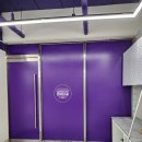 스퀘어독스 위례 이미지