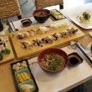 부천부곡중 이미지