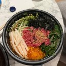 두유카페두시 | 강릉 1박2일 여행코스 카페초이 강문해변 세인트존스...탕수육 갤러리밥스 최일순짬뽕순두부 솔직후기