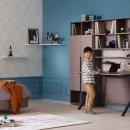 신방삼일원앙아파트 이미지