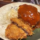 그릴아지사이 | 역삼: 역삼 오므라이스가 맛있는 점심 맛집, 그릴아지사이