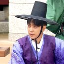 미남직구 이미지