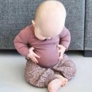 송가한의원 이미지