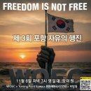 장림2동-2 이미지