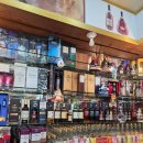 (주)클린턴 | 대만 가오슝 3대 위스키 성지 비교 | 위스키 가격 및 리스트 (카발란, 조니워커블루, 스프링뱅크...