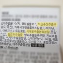 루약국 네이버블로그