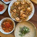 금잔디상회 이미지