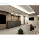 김정범정신건강의학과의원 이미지