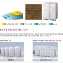 엘지솔루션 이미지