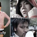 이지라이프 이미지