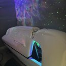 씨스페이스포항양덕점 | 포항북구피부관리 바디관리 스페이스뷰티 양덕점 AI체형분석