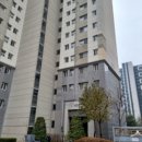 구월아시아드선수촌6단지 이미지