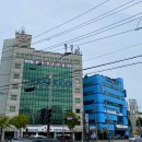 세무회계서강 이미지