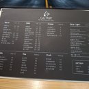 티엠비티