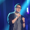 더원 체육관 이미지