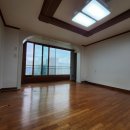 중계건영2차아파트 이미지