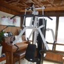 도봉-도봉-서울도봉-2005 이미지