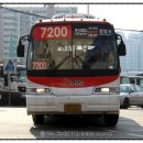 반월주공마트 이미지