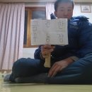 금란한우농장 이미지