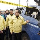 노곡 경로당 이미지