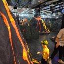 광남2동-10 이미지