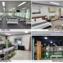 에스텍 이데일리