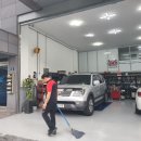 민스모터스