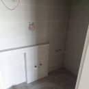 건영아파트앞 이미지