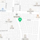 라움떡공방 | 답례떡 맞추기::구미떡집/라움떡공방